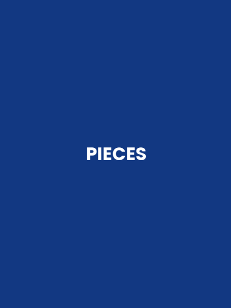 PIECES