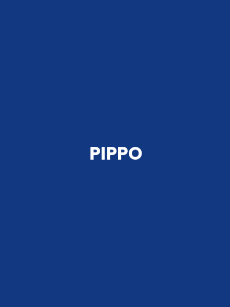 PIPPO