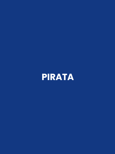 PIRATA