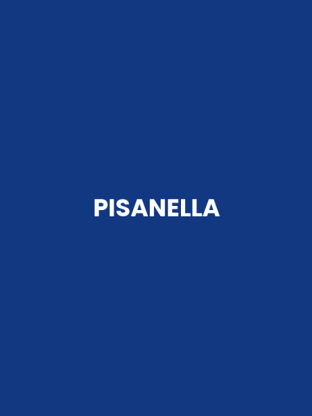 PISANELLA