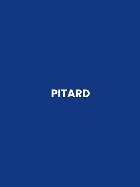 PITARD
