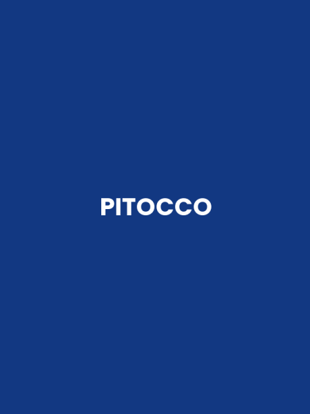 PITOCCO