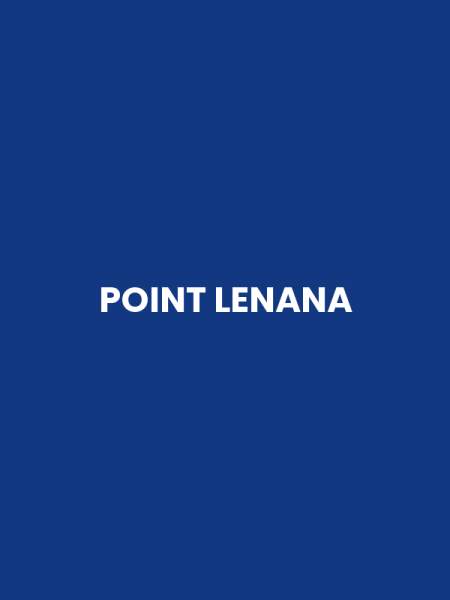 POINT LENANA