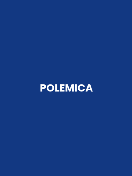 POLEMICA