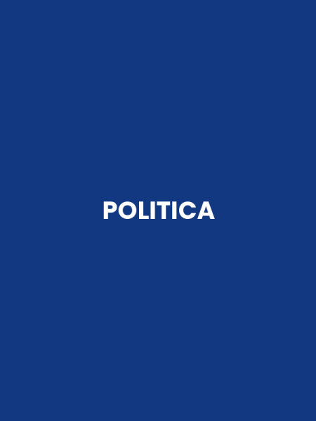 POLITICA