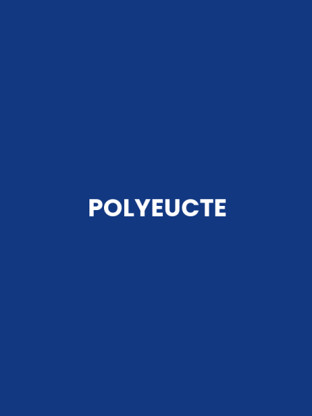 POLYEUCTE