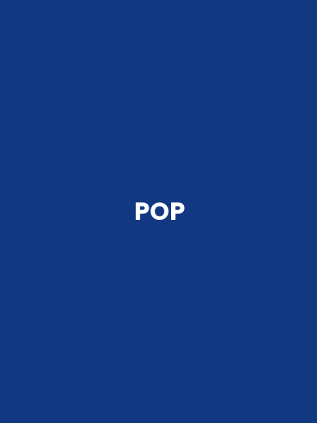 POP