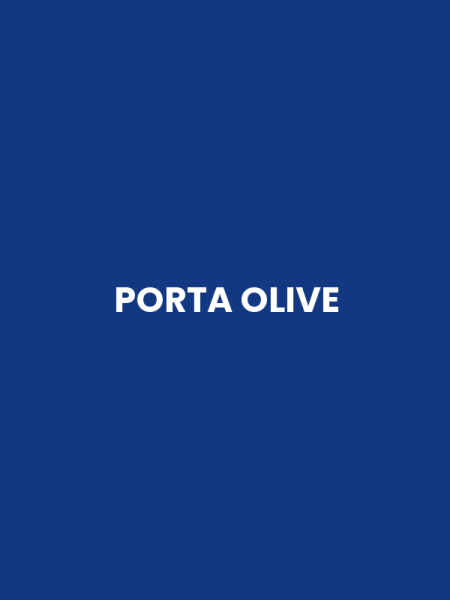PORTA OLIVE