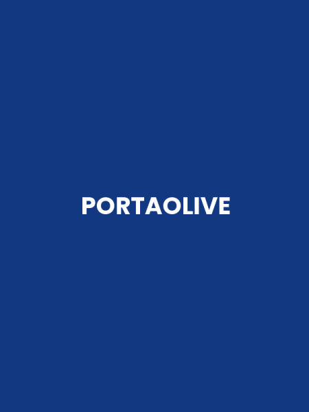 PORTAOLIVE
