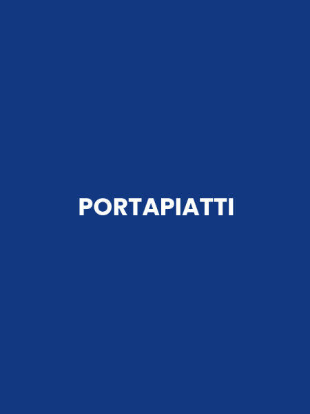 PORTAPIATTI