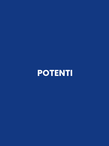 POTENTI