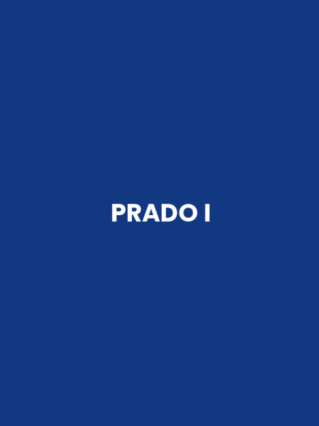 PRADO I
