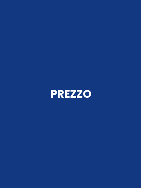 PREZZO