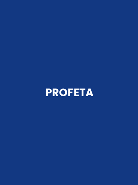 PROFETA