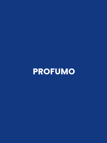 PROFUMO