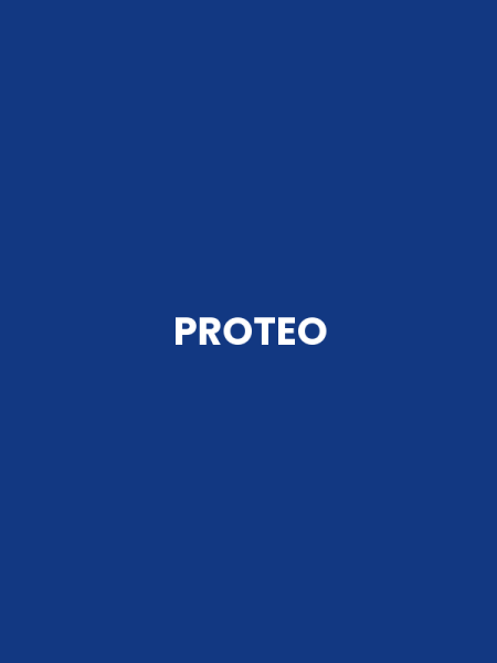 PROTEO