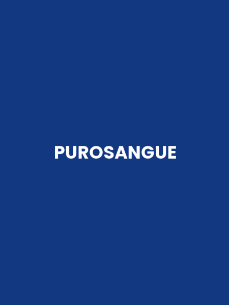 PUROSANGUE