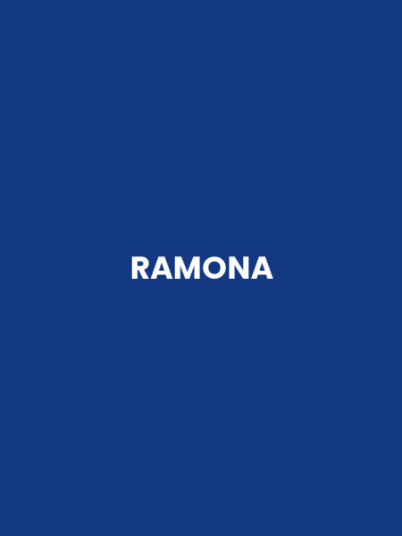 RAMONA