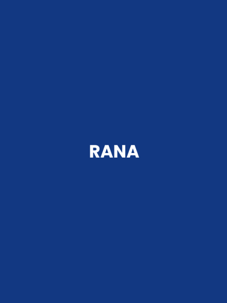 RANA
