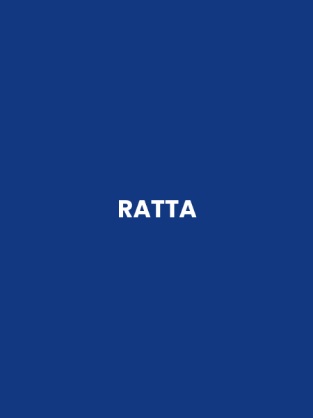 RATTA