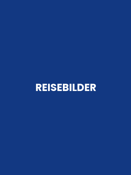 REISEBILDER