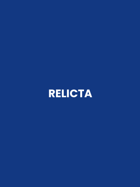 RELICTA