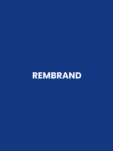 REMBRAND