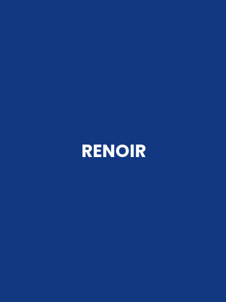 RENOIR