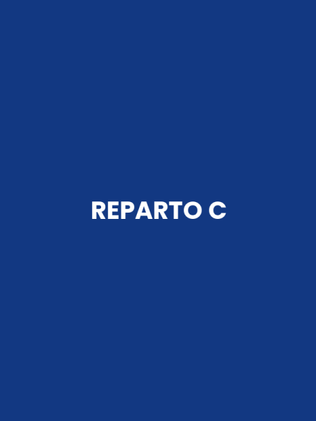 REPARTO C