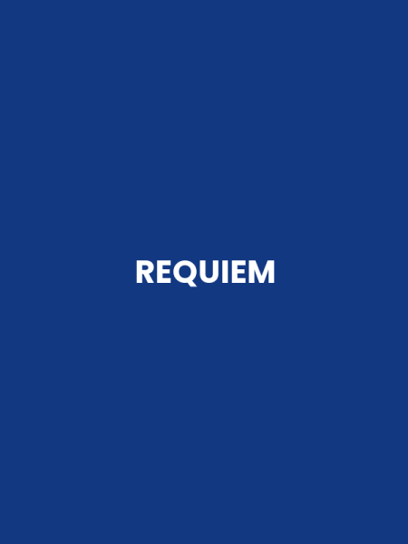 REQUIEM