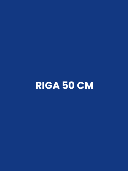RIGA 50 CM