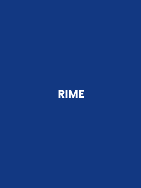RIME