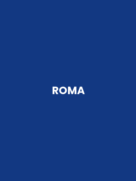 ROMA
