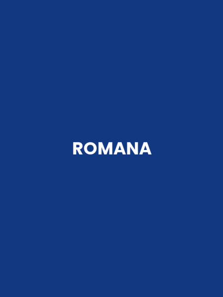ROMANA