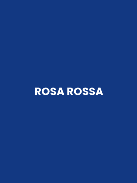 ROSA ROSSA