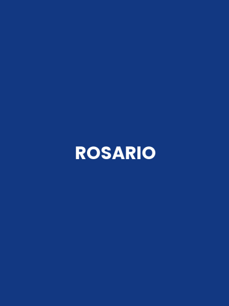 ROSARIO