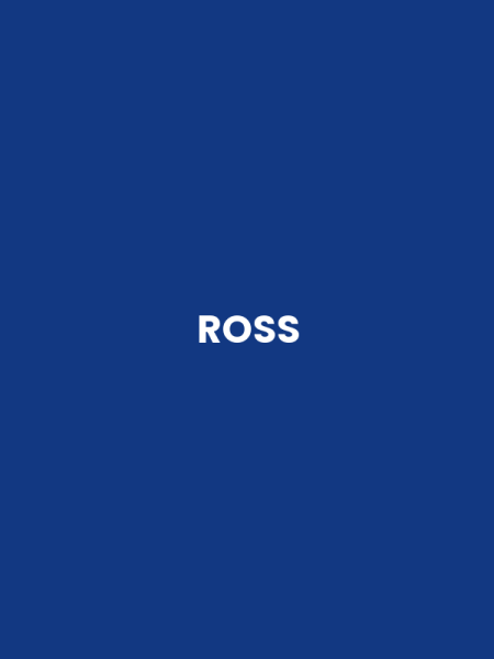 ROSS