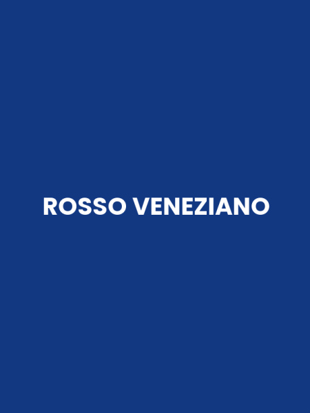 ROSSO VENEZIANO