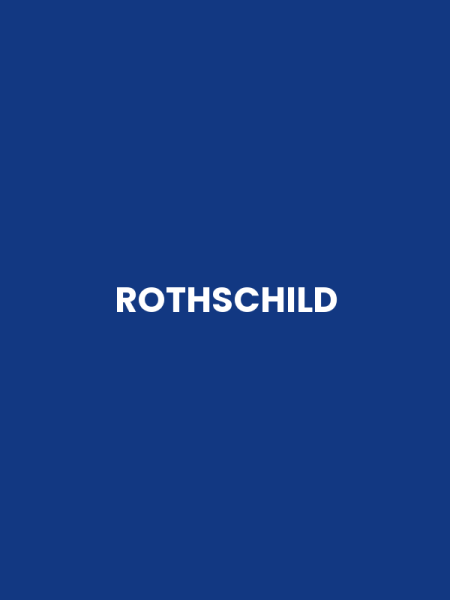 ROTHSCHILD