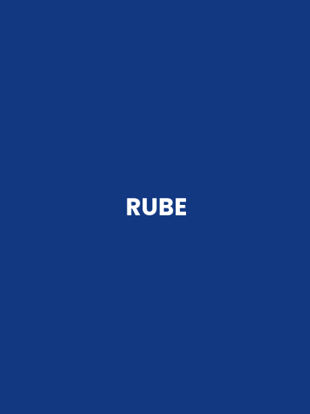 RUBE