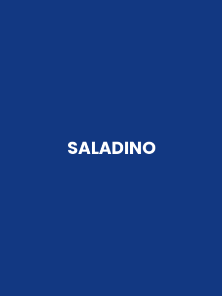 SALADINO