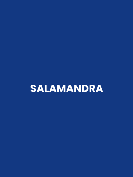 SALAMANDRA