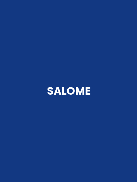 SALOME