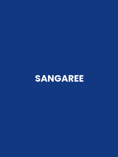 SANGAREE
