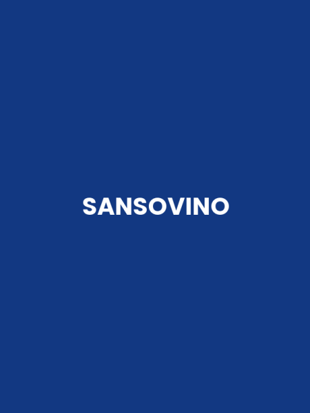 SANSOVINO