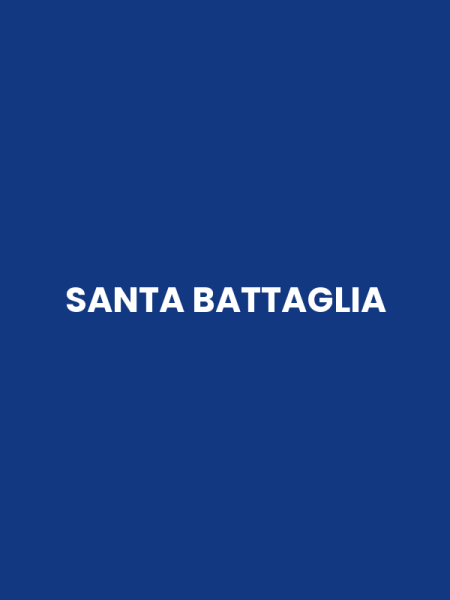 SANTA BATTAGLIA