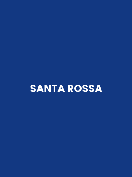 SANTA ROSSA