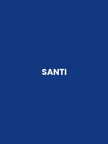 SANTI