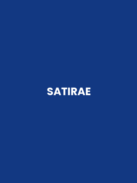 SATIRAE