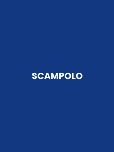 SCAMPOLO